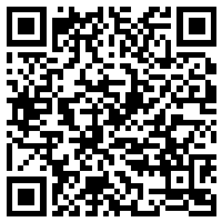 QR Code for bitcoin:bitcoin:bitcoin:bitcoin:dash:Xe5Kn85tofzjP8sKvtPcSz2fhmzd12DoSy