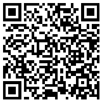 QR Code for bitcoin:bitcoin:bitcoin:bitcoin:dash:Xe5LEkWAUd7uek7cQNRT8cFkWo8EKkG4ap