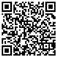 QR Code for bitcoin:bitcoin:bitcoin:bitcoin:dash:Xe5LMVGoUqea9Lm2aqVjWihQMe269SE8Kg