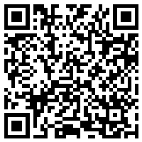QR Code for bitcoin:bitcoin:bitcoin:bitcoin:dash:Xe5M8ueBmZunxaAvT39SimZptvnc5uNEUB