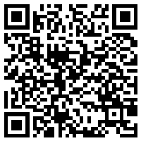 QR Code for bitcoin:bitcoin:bitcoin:bitcoin:dash:Xe5MJPE9gfbmKFrPz1S4apgixZSYUAPmNj
