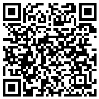 QR Code for bitcoin:bitcoin:bitcoin:bitcoin:dash:Xe5MiEPZ3CYJDMP9wfEPMFbnqEe4o53Pxq