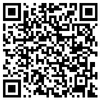 QR Code for bitcoin:bitcoin:bitcoin:bitcoin:dash:Xe5NmLc4tXh7L9wR7vpo3eRCL5HBsJ59DT