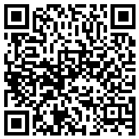 QR Code for bitcoin:bitcoin:bitcoin:bitcoin:dash:Xe5PDLGpstcRkMhpbxavnMTpK5Zb6HT9GU