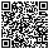 QR Code for bitcoin:bitcoin:bitcoin:bitcoin:dash:Xe5Pfu6fajYKg3FmHrfZmM5BXWsANDcfhr
