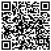 QR Code for bitcoin:bitcoin:bitcoin:bitcoin:dash:Xe5PqsnDvToFE4EPoTW332ceMFaJLNCkNa