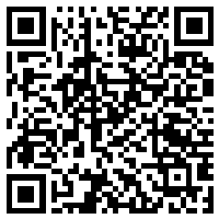 QR Code for bitcoin:bitcoin:bitcoin:bitcoin:dash:Xe5PrwiRd2pFryPEmAnqys7GSH519HmWLm