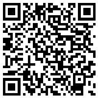 QR Code for bitcoin:bitcoin:bitcoin:bitcoin:dash:Xe5QAtMNtLCGyLiGEUd1MiFuc2F4CGfALP