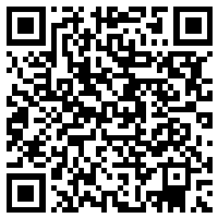 QR Code for bitcoin:bitcoin:bitcoin:bitcoin:dash:Xe5QZAWX6dAYcsshKoqTDnCmBnyE3H8Pn5