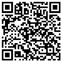 QR Code for bitcoin:bitcoin:bitcoin:bitcoin:dash:Xe5RshbGBXSDtVB29E1GSu4zrfLBfo7t2L