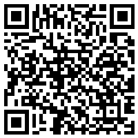 QR Code for bitcoin:bitcoin:bitcoin:bitcoin:dash:Xe5TZuPWiCsxguDSWdBYCCAXtvpbsjxaae