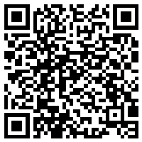 QR Code for bitcoin:bitcoin:bitcoin:bitcoin:dash:Xe5U6Y9PyZs8jYYDZjvdLfWxiHR73rC4nk