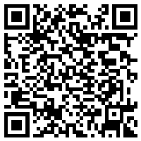 QR Code for bitcoin:bitcoin:bitcoin:bitcoin:dash:Xe5UPyzmEat6Ut6jwdQWyxLUfrcKdcQs3K