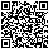 QR Code for bitcoin:bitcoin:bitcoin:bitcoin:dash:Xe5VRBcjZSD82nKfDmpQwsPMkK2YBCLrLJ