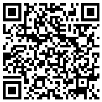 QR Code for bitcoin:bitcoin:bitcoin:bitcoin:dash:Xe5VYu5Kwm5Qna54FZjUTFWQvfWqJSskMe
