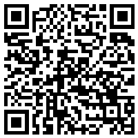 QR Code for bitcoin:bitcoin:bitcoin:bitcoin:dash:Xe5WCJQzvFr7XwBCPPD8KDpByfNnsNzKAX