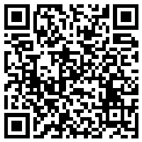 QR Code for bitcoin:bitcoin:bitcoin:bitcoin:dash:Xe5WP58FeebKkcDmSUsQejbDWVa8kdkxBC