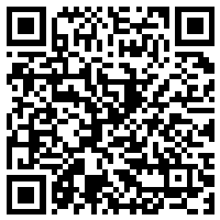 QR Code for bitcoin:bitcoin:bitcoin:bitcoin:dash:Xe5XyhSNFWABbthc6DbJoSyZXrjdaYceWu