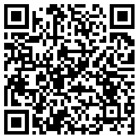 QR Code for bitcoin:bitcoin:bitcoin:bitcoin:dash:Xe5YSCeKvmtVVJADRLwkh2it1vXCpwUfYF