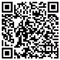 QR Code for bitcoin:bitcoin:bitcoin:bitcoin:dash:Xe5YT6bY3gMyJFHGbfH112rRCwFZSdSX8W