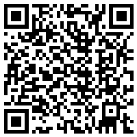 QR Code for bitcoin:bitcoin:bitcoin:bitcoin:dash:Xe5aMgJQqZMeeYn2Sg84AA8aRTQLMuqn4u