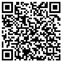 QR Code for bitcoin:bitcoin:bitcoin:bitcoin:dash:Xe5b8hj9RLftyn2pmHwRur9pkJZaXJDhMD