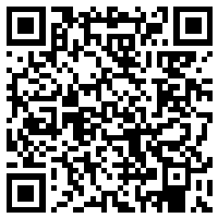 QR Code for bitcoin:bitcoin:bitcoin:bitcoin:dash:Xe5bCx2WBDAYmCXEYa5s3tXWFguwVTf7PY