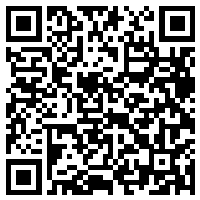 QR Code for bitcoin:bitcoin:bitcoin:bitcoin:dash:Xe5bUd1rEGfkPy5uTk1QaXTSDdCC4tTQLu