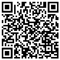 QR Code for bitcoin:bitcoin:bitcoin:bitcoin:dash:Xe5c5hQpXg3igJGFGwT2eBPCSdqckSm4dt