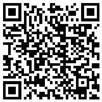 QR Code for bitcoin:bitcoin:bitcoin:bitcoin:dash:Xe5c66Fwxebq858GqpSAb6efSF4ihnMssR