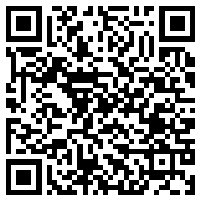 QR Code for bitcoin:bitcoin:bitcoin:bitcoin:dash:Xe5cJMhP2rmDi4EecFXbzATtcXnz8Wxxim