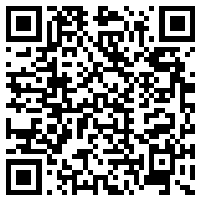 QR Code for bitcoin:bitcoin:bitcoin:bitcoin:dash:Xe5dCG6B9jbMaLQFt3UBLSkhoPDkdRg75a