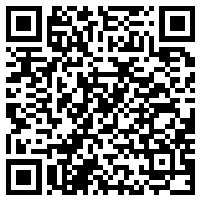 QR Code for bitcoin:bitcoin:bitcoin:bitcoin:dash:Xe5deeCLDJ5fNWYzgpVZzsg79CbfZF2fPc