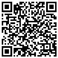 QR Code for bitcoin:bitcoin:bitcoin:bitcoin:dash:Xe5dutdbAY2PcQ117bbhQYmfDUARhZbsGo