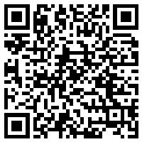 QR Code for bitcoin:bitcoin:bitcoin:bitcoin:dash:Xe5espdVutot227GrPweiCtn9jhDaRggbj