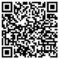 QR Code for bitcoin:bitcoin:bitcoin:bitcoin:dash:Xe5f39u2Enoc6wFfjaAUUdCSuuW59CP23C