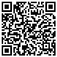 QR Code for bitcoin:bitcoin:bitcoin:bitcoin:dash:Xe5faMPADDxCN46Q6NrofAiscEtmUasKWY