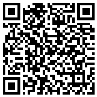 QR Code for bitcoin:bitcoin:bitcoin:bitcoin:dash:Xe5hs6bVcQPyZot8qv5LGu32bThzYG5Wnk