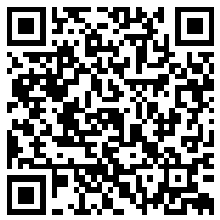 QR Code for bitcoin:bitcoin:bitcoin:bitcoin:dash:Xe5hz1fZpgBYmdMUBRS51SWBPjAHD4W7WR
