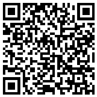 QR Code for bitcoin:bitcoin:bitcoin:bitcoin:dash:Xe5jNMGYRhTN2VTUhf85SkqaBtPgpn7zn6