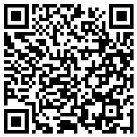 QR Code for bitcoin:bitcoin:bitcoin:bitcoin:dash:Xe5k1yXCpG9Ubd5KTz13jsSeGLSxwPyj1K
