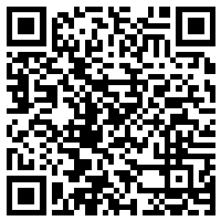 QR Code for bitcoin:bitcoin:bitcoin:bitcoin:dash:Xe5kE6ppSFRCe22PE7rr3GE2PuMfvsLg1d