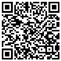 QR Code for bitcoin:bitcoin:bitcoin:bitcoin:dash:Xe5kcYYSFXscfsrMEVkyyZiJrfLfMWw8fd
