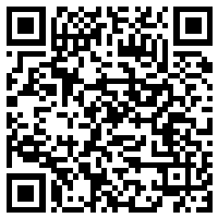 QR Code for bitcoin:bitcoin:bitcoin:bitcoin:dash:Xe5km2B7aLDzfVowpC9mxcwtQMoo4boGk3