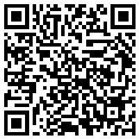 QR Code for bitcoin:bitcoin:bitcoin:bitcoin:dash:Xe5mMws8VWAfw4iimkNmAJ5hXpgnhXnVLR