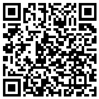 QR Code for bitcoin:bitcoin:bitcoin:bitcoin:dash:Xe5mzxYKfm7DUcB4eLU39yMVEpNkPfYYmq