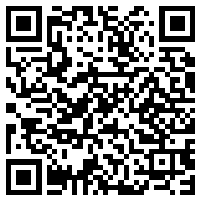 QR Code for bitcoin:bitcoin:bitcoin:bitcoin:dash:Xe5nYu1WnegrkkoCFKErj89Dskppf6ErHL