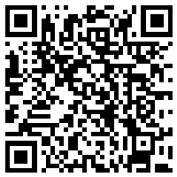 QR Code for bitcoin:bitcoin:bitcoin:bitcoin:dash:Xe5oskaZC2c3mkvHEhm35Q3emtPg7GvRJu