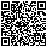 QR Code for bitcoin:bitcoin:bitcoin:bitcoin:dash:Xe5rPyvoW42e8ELbyE2qCXjtGTi5QXKi4F