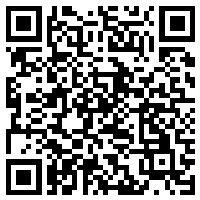 QR Code for bitcoin:bitcoin:bitcoin:bitcoin:dash:Xe5rkc8wNBRuJfHCKA4z8ctuUJ67mLdEDQ